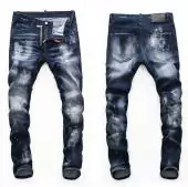 dsquared2 cool guy slim fit pantalon side zipper,dsquared jeans kinder